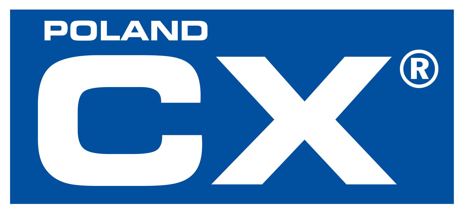 CX POLAND